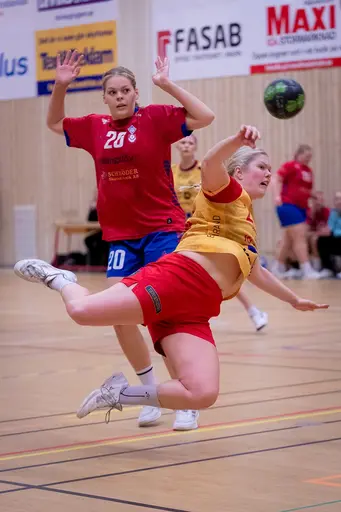 Foto: Peter Lindström