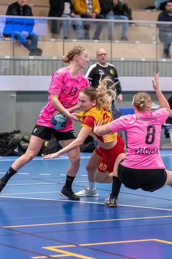 Foto: Peter Lindström 