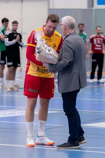 Foto: Peter Lindström