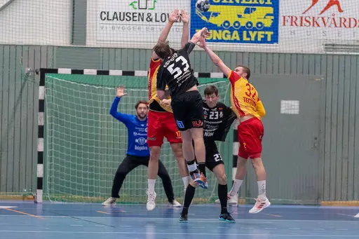 Foto: Peter Lindström