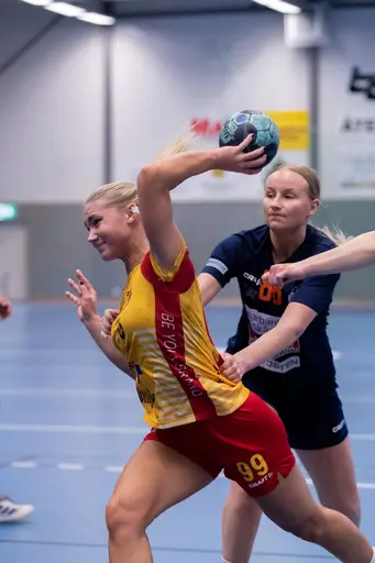 Foto: Peter Lindström