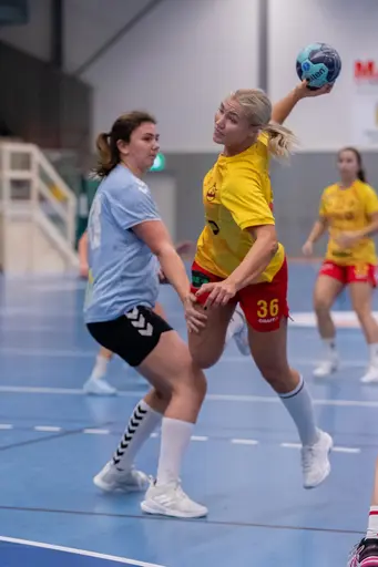 Fotograf: Peter Lindström