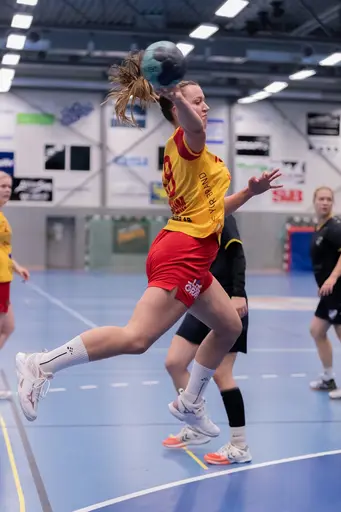 Foto: Peter Lindström