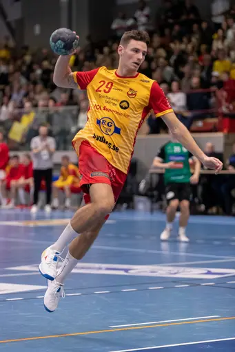 Foto: Peter Lindström