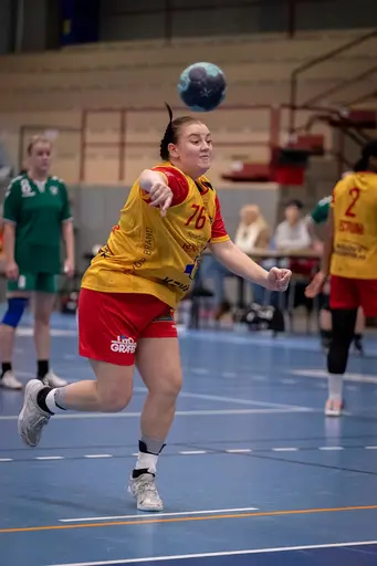 Foto: Peter Lindström