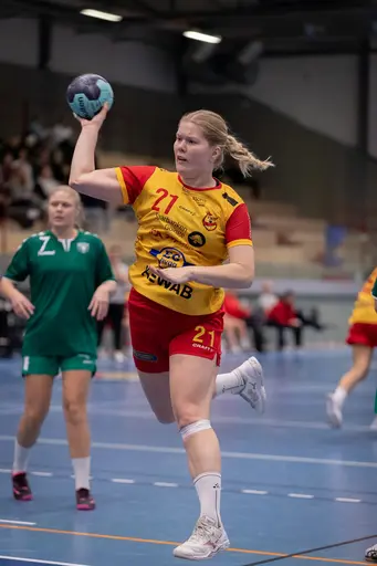 Foto: Peter Lindström