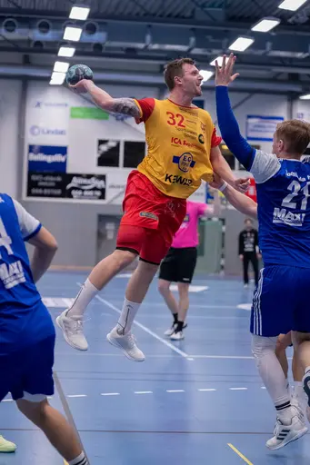 Foto: Peter Lindström