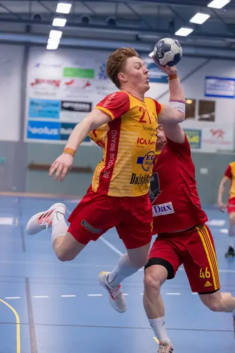 Foto: Peter Lindström
