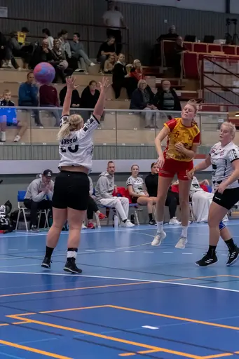 Foto: Peter Lindström