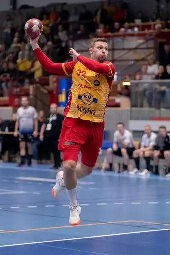 Foto: Peter Lindström
