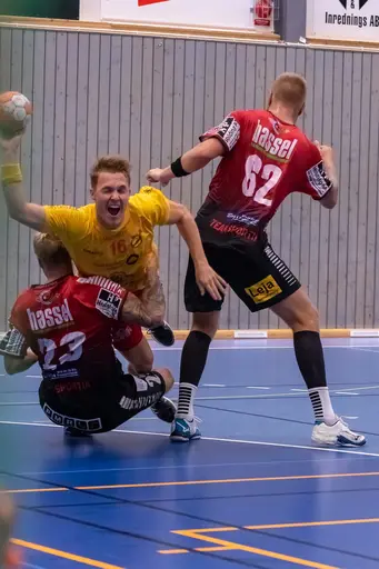 Foto: Peter Lindström