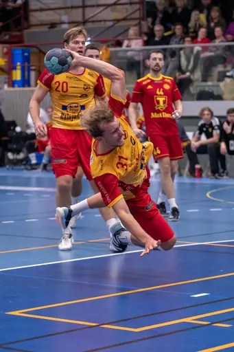 Foto: Peter Lindström