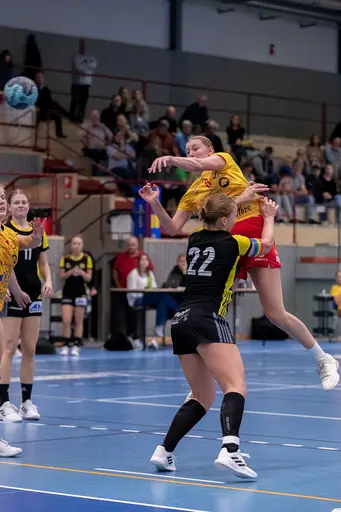 Foto: Peter Lindström
