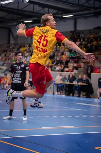 Foto: Peter Lindström