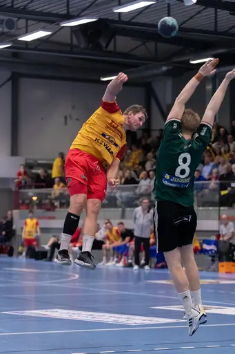 Foto: Peter Lindström