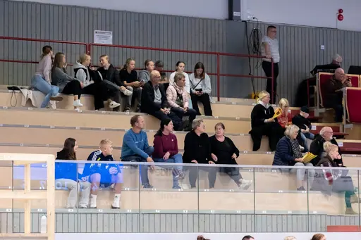Foto: Peter Lindström