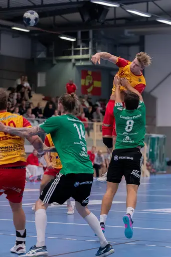 Foto: Peter Lindström