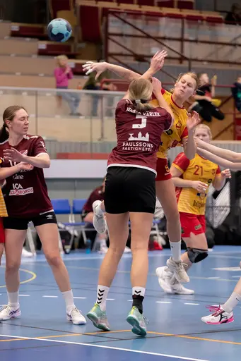 Foto: Peter Lindström