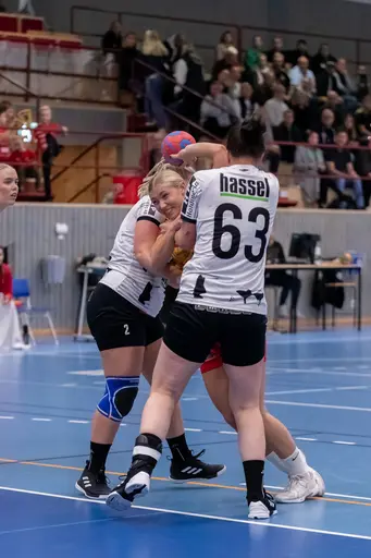 Foto: Peter Lindström