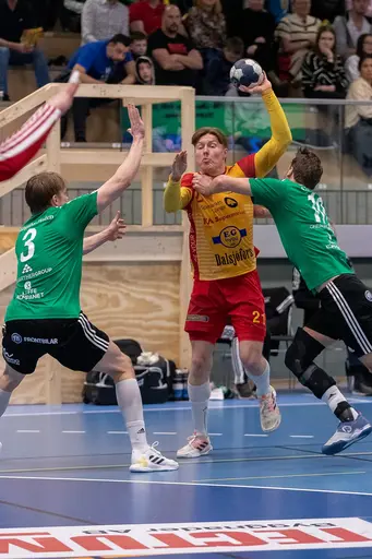 Foto: Peter Lindström