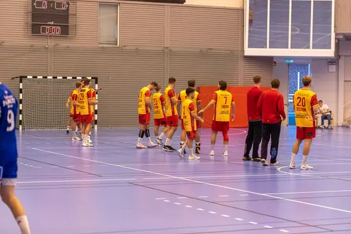 Foto: Peter Lindström