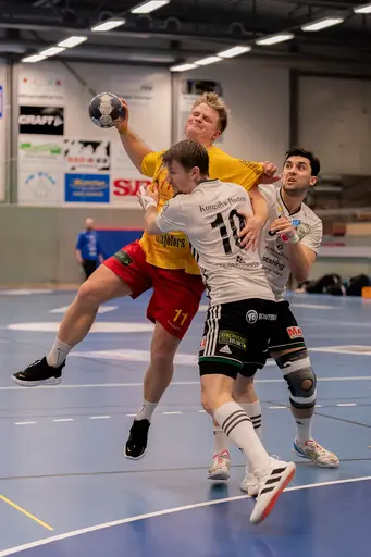 Foto: Peter Lindström