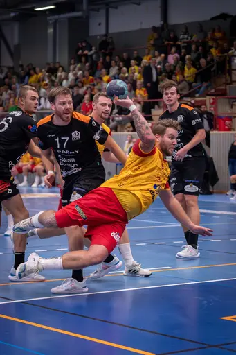 Foto: Peter Lindström