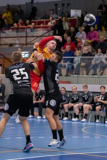 Foto: Peter Lindström