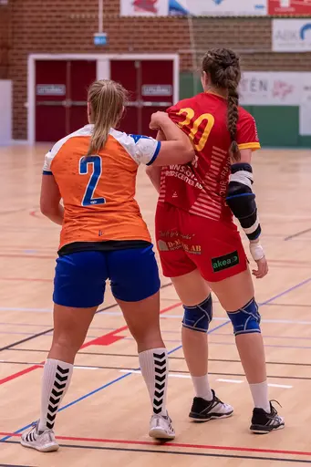 Foto: Peter Lindström 