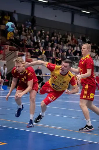 Foto: Peter Lindström