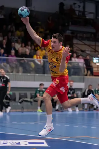Foto: Peter Lindström