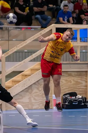Foto: Peter Lindström