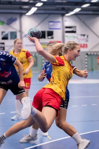 Foto: Peter Lindström