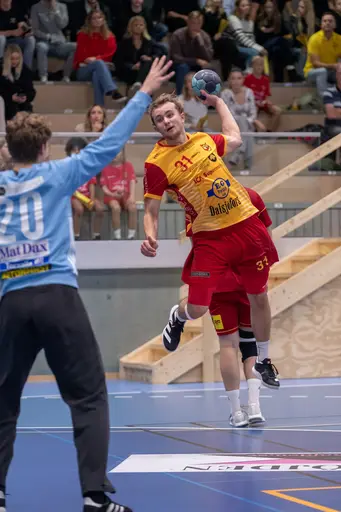 Foto: Peter Lindström