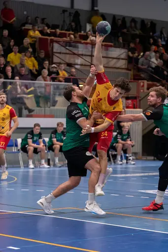 Foto: Peter Lindström