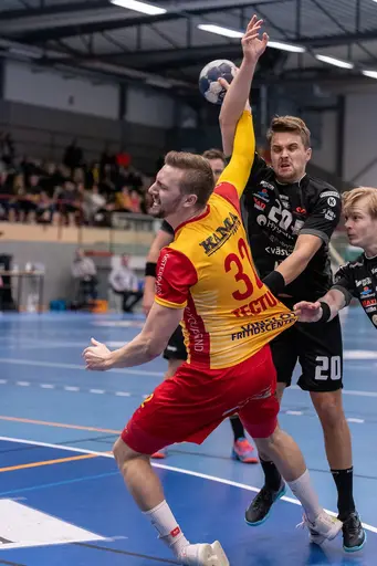 Foto: Peter Lindström