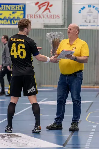 Fotograf: Peter Lindström