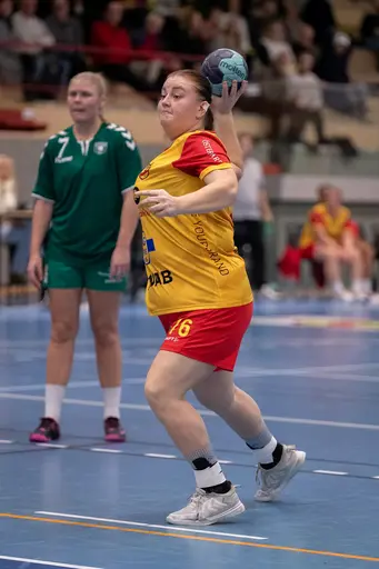 Foto: Peter Lindström