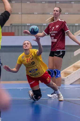 Foto: Peter Lindström