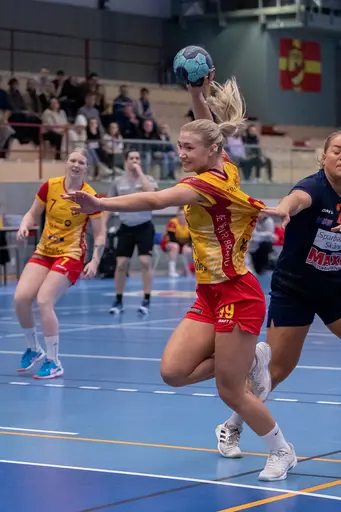 Foto: Peter Lindström