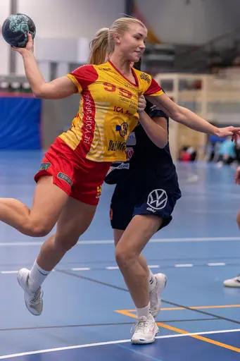 Foto: Peter Lindström