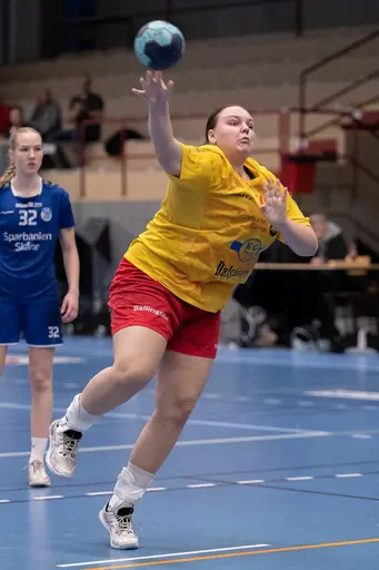 Foto: Peter Lindström