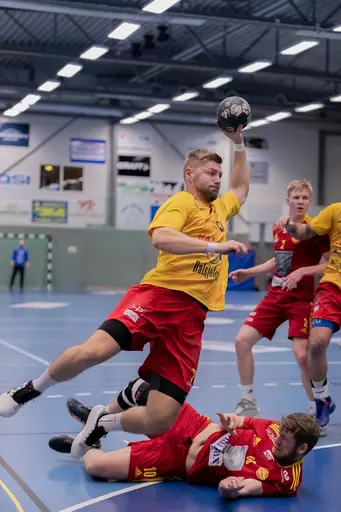 Foto: Peter Lindström