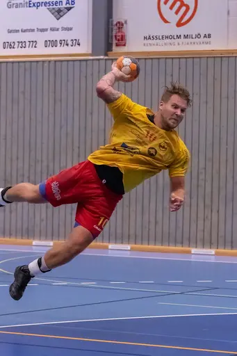 Foto: Peter Lindström