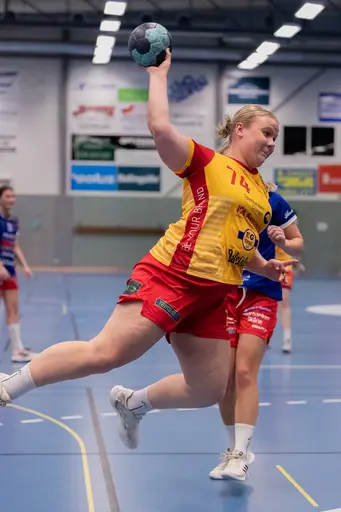 Foto Peter Lindström