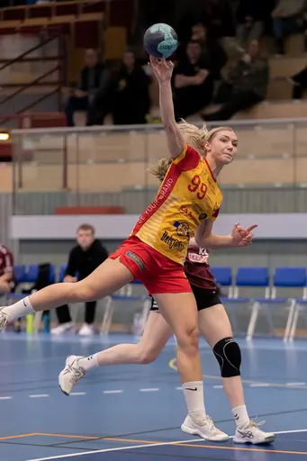 Foto: Peter Lindström