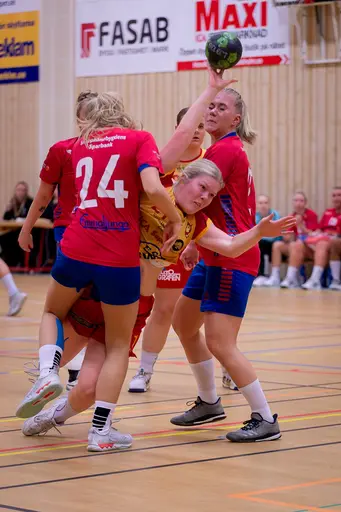 Foto: Peter Lindström