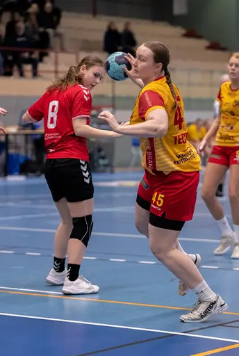 Foto: Peter Lindström