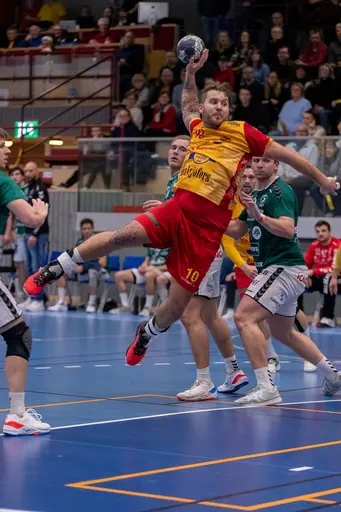 Foto: Peter Lindström