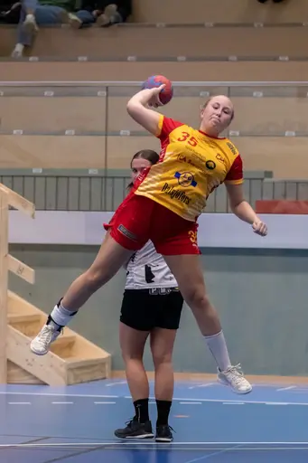 Foto: Peter Lindström